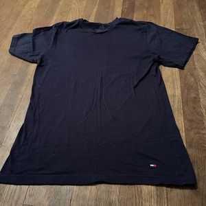 Men’s Tommy Hilfiger shirt